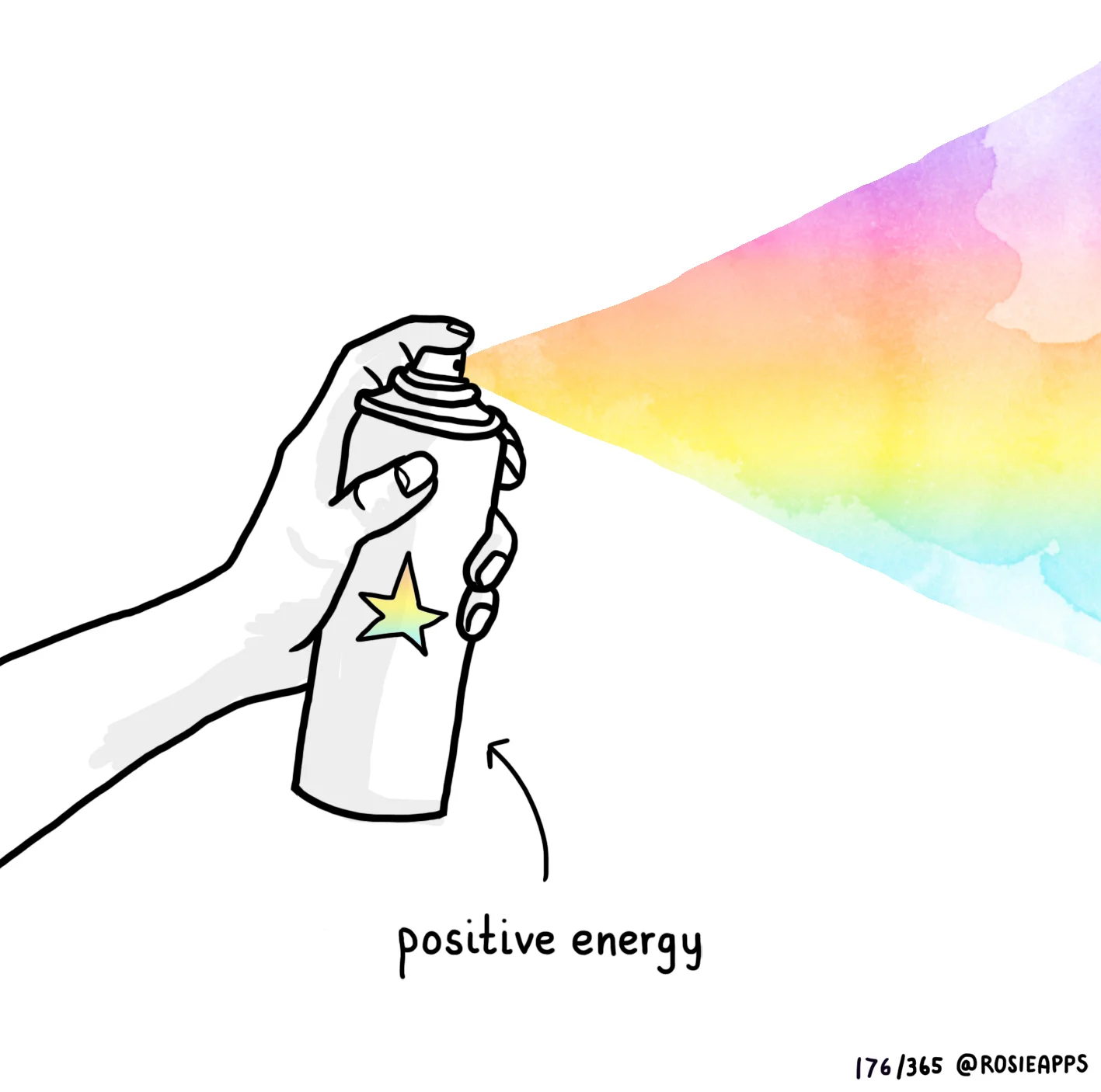 June-176-365 positive energy.jpg