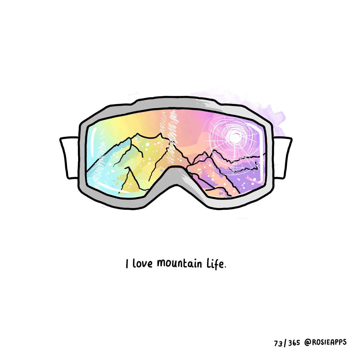 Mar_73-365 goggles.jpg