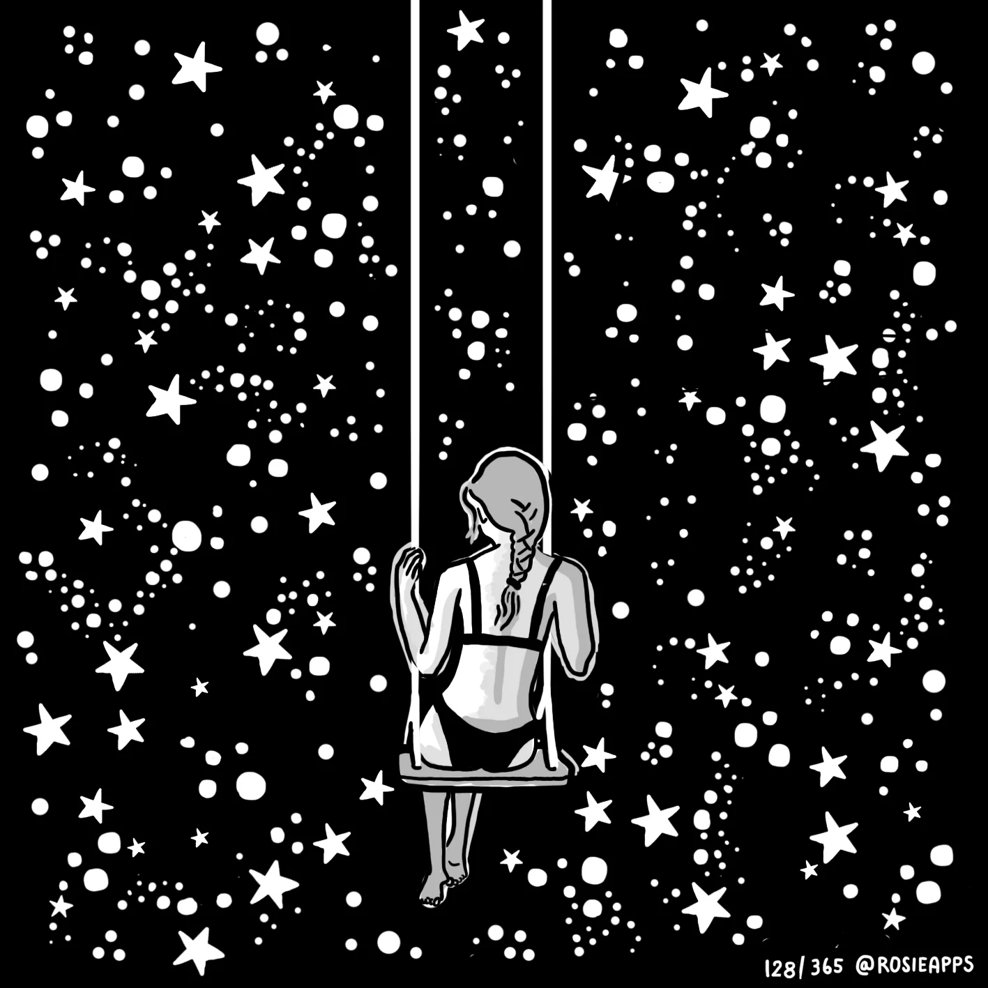 May-128-365 Swing v2.jpg