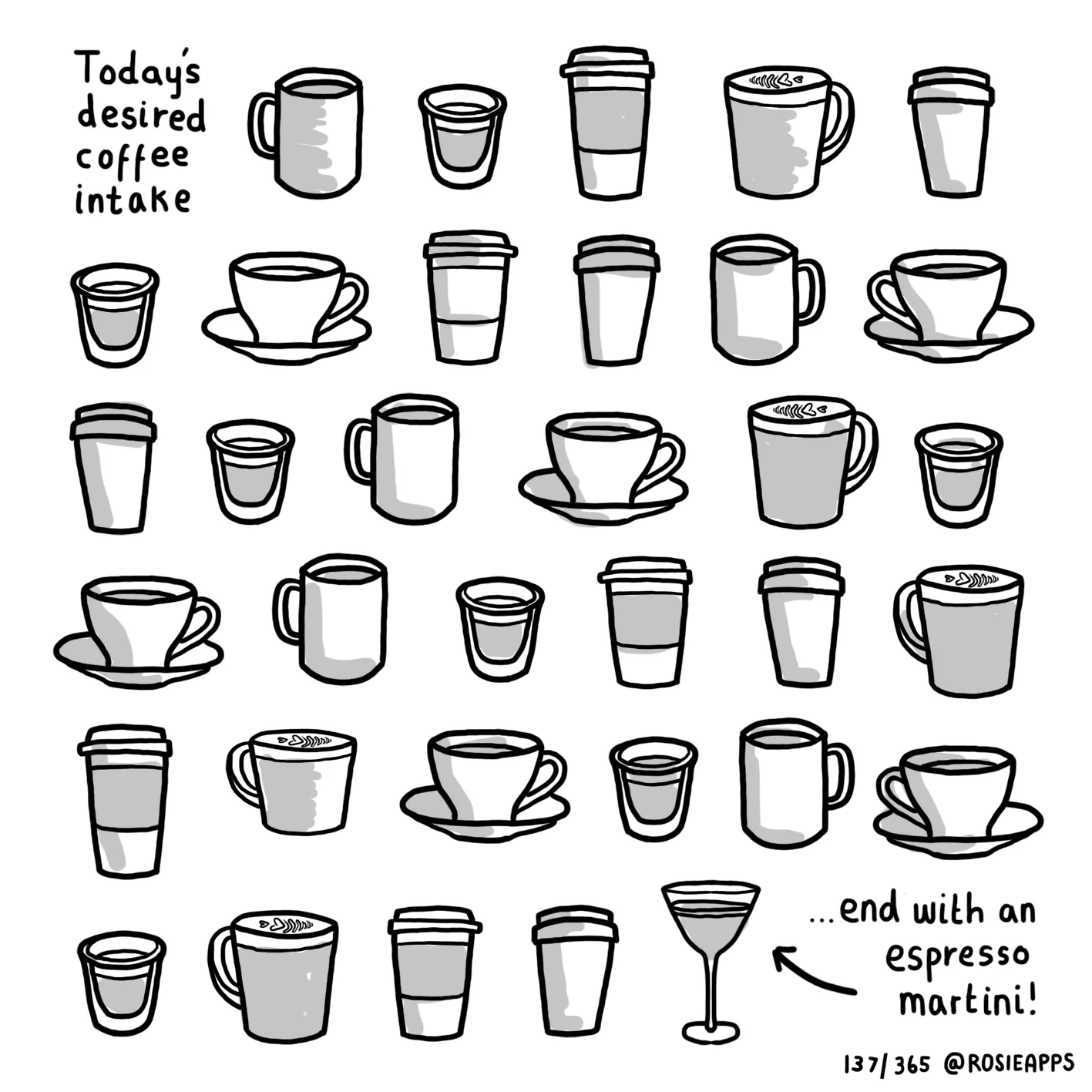 May-137-365 Coffee.jpg