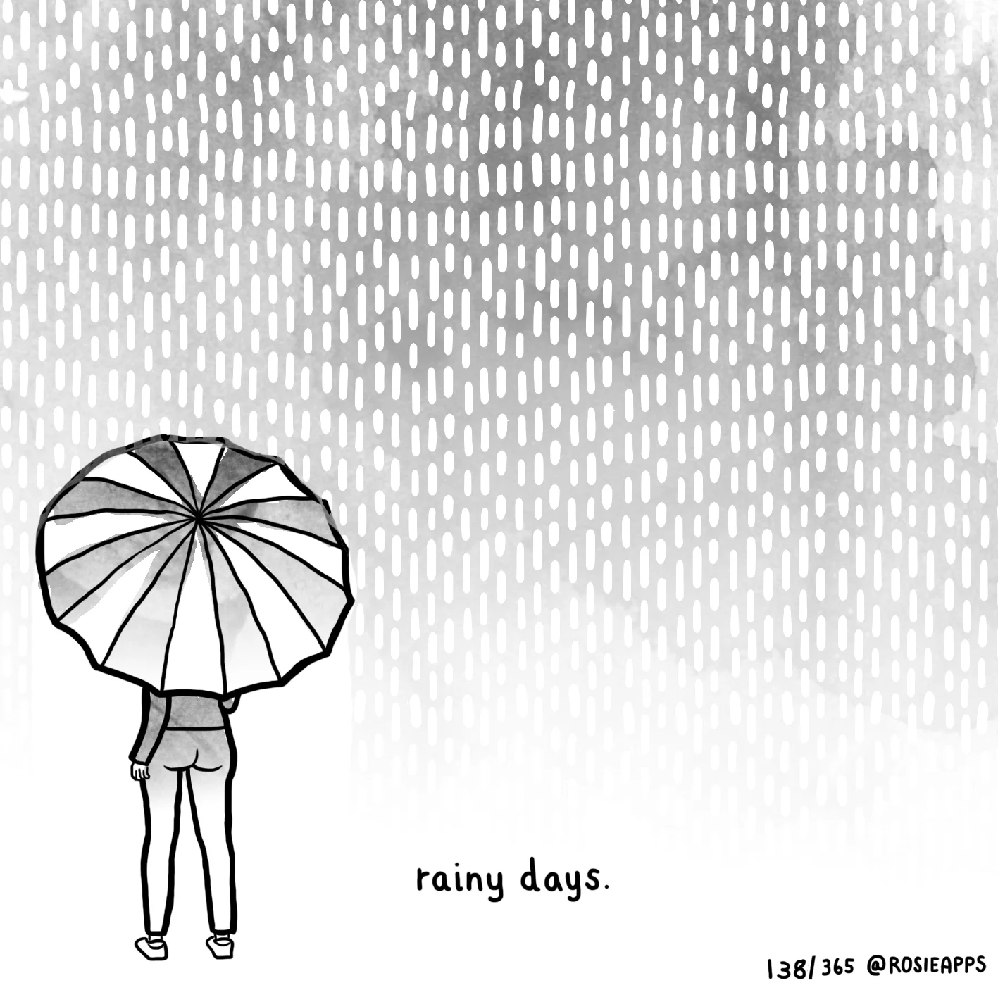 May-138-365 Rainy days.jpg