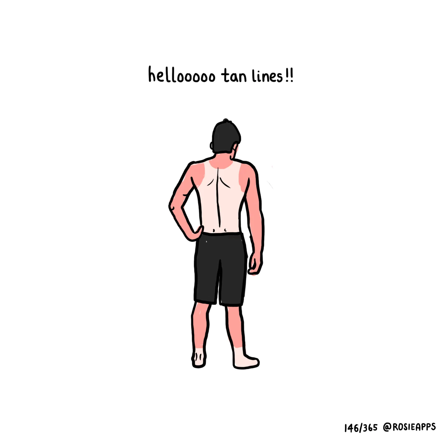May-146-365 Tan lines v2.jpg