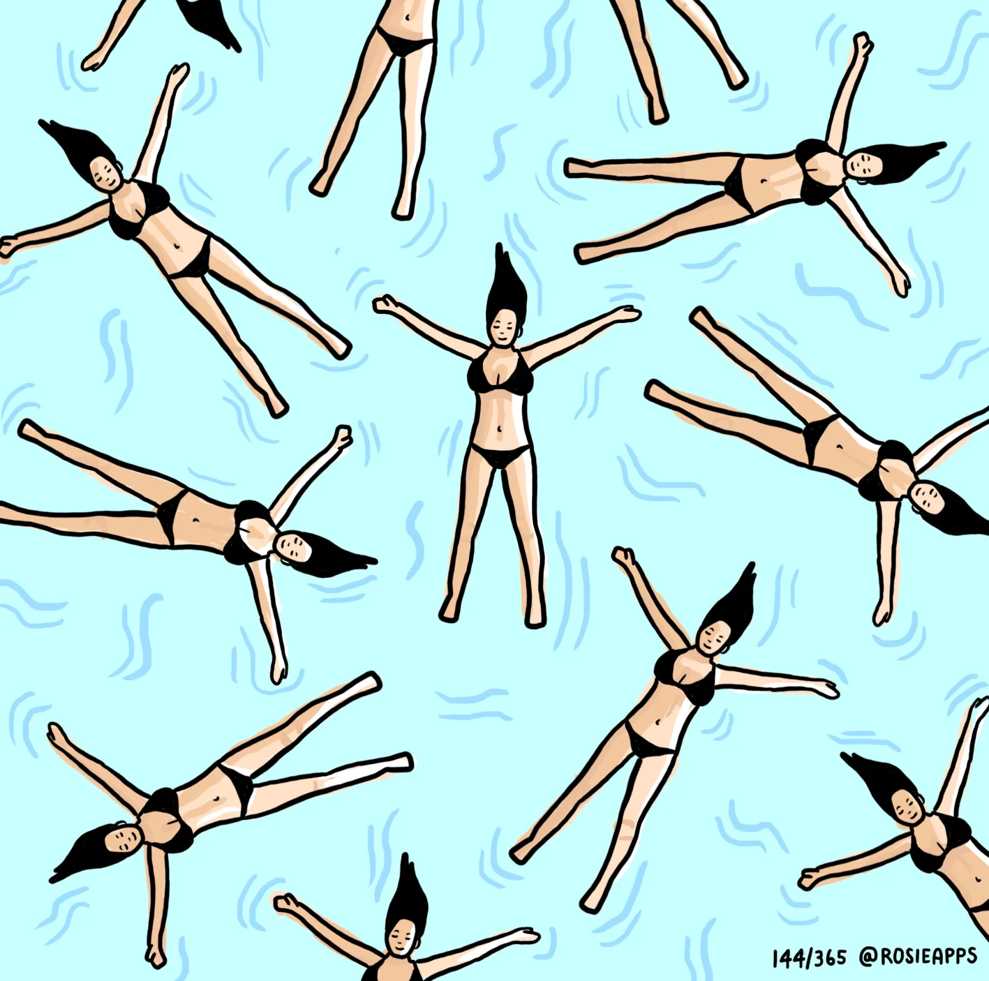 May-144-365 Floating.jpg