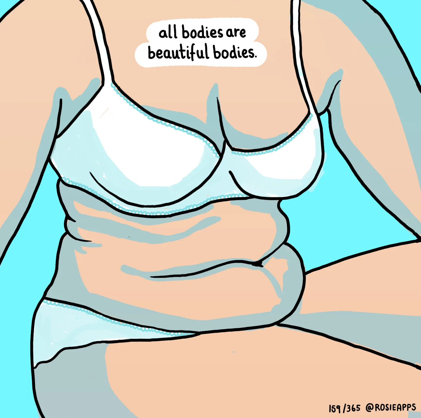 June-159-365 Normal.jpg