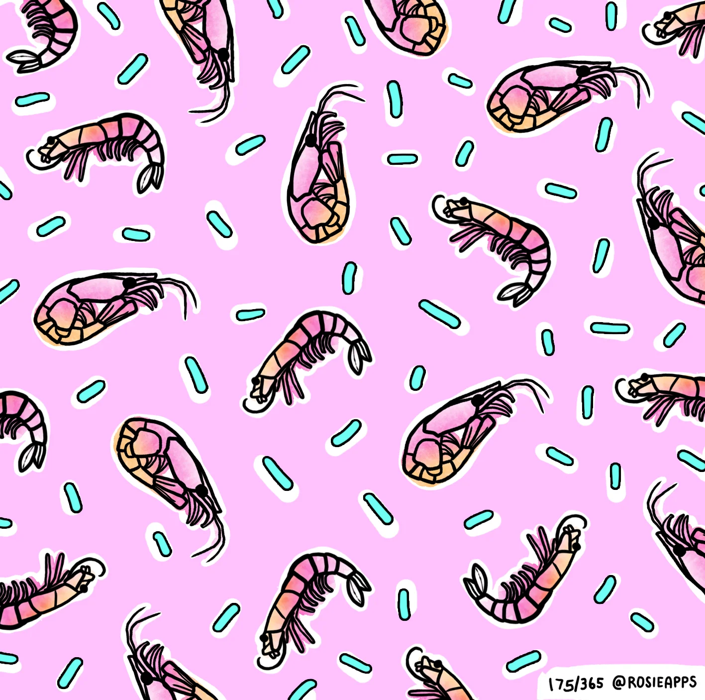 June-175-365 Prawn.jpg