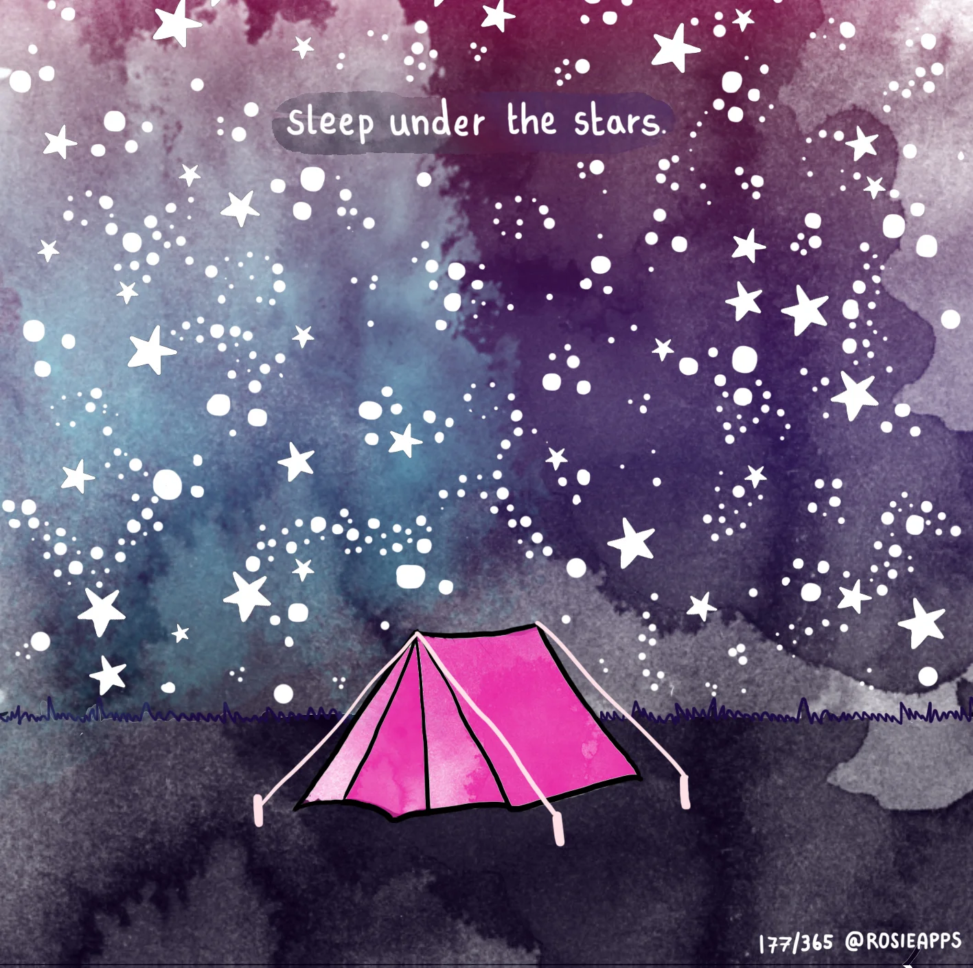 June-177-365 sleep under stars v2.jpg