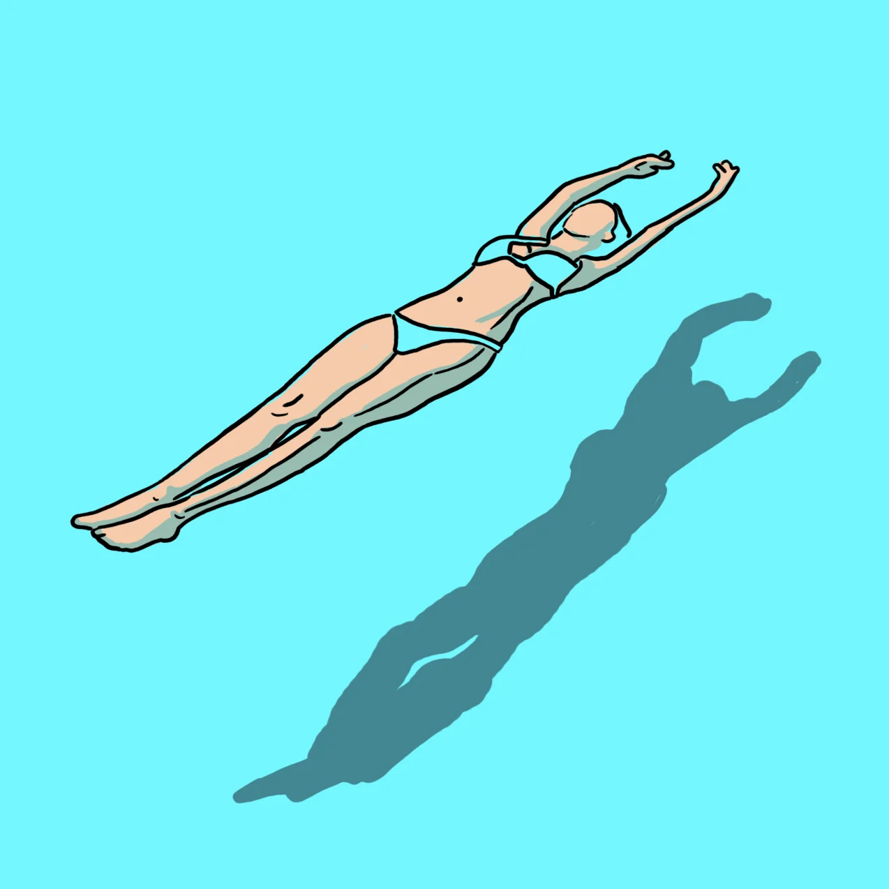 RosieApps_Icebergs_Details.jpg