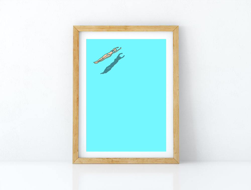 WOOD_Icebergs.jpg