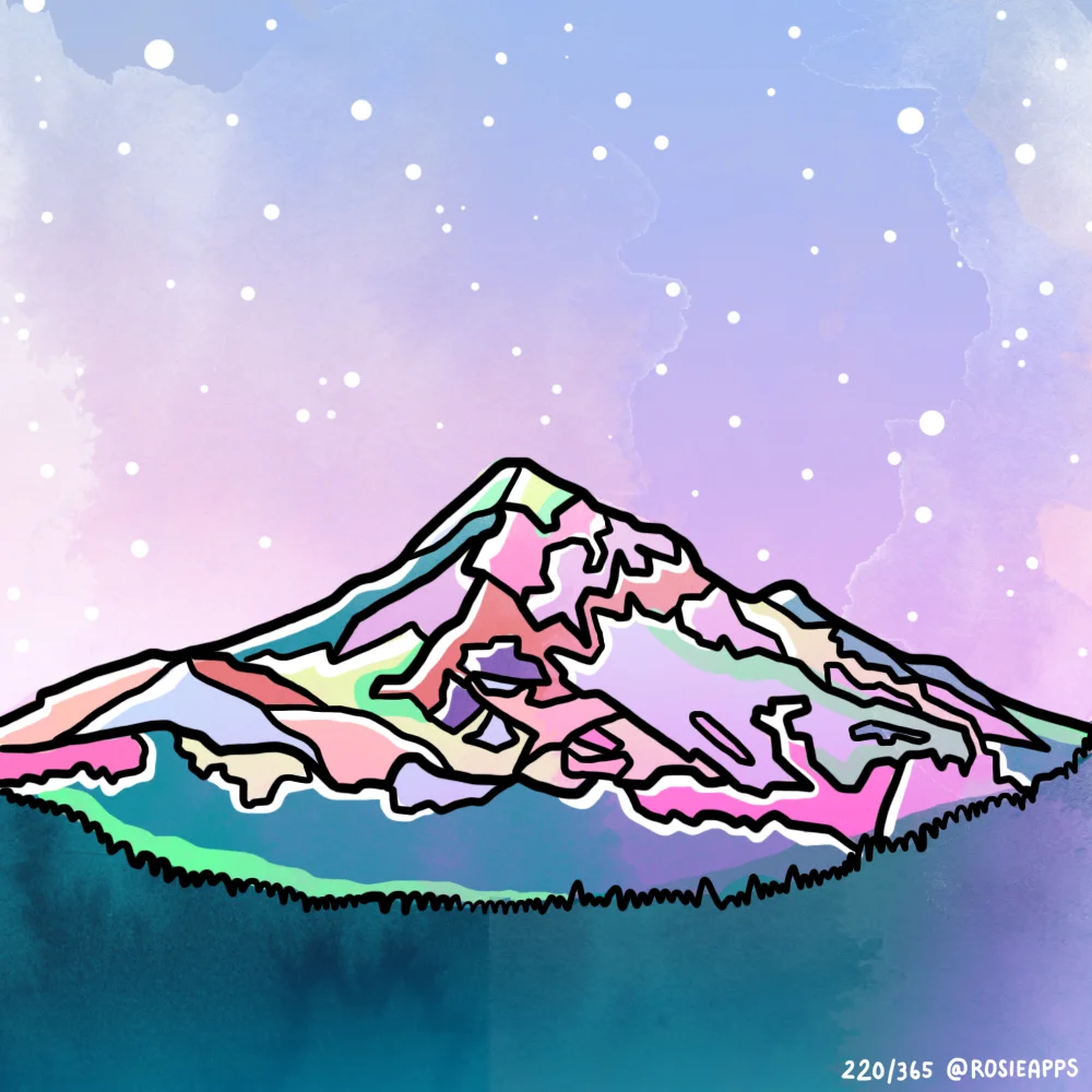 August-220-365 Mountain.jpg