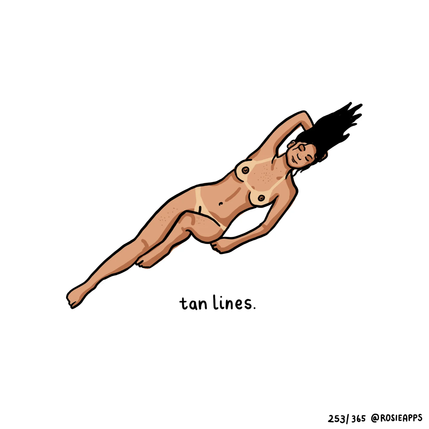 September-252-365 tan lines.jpg