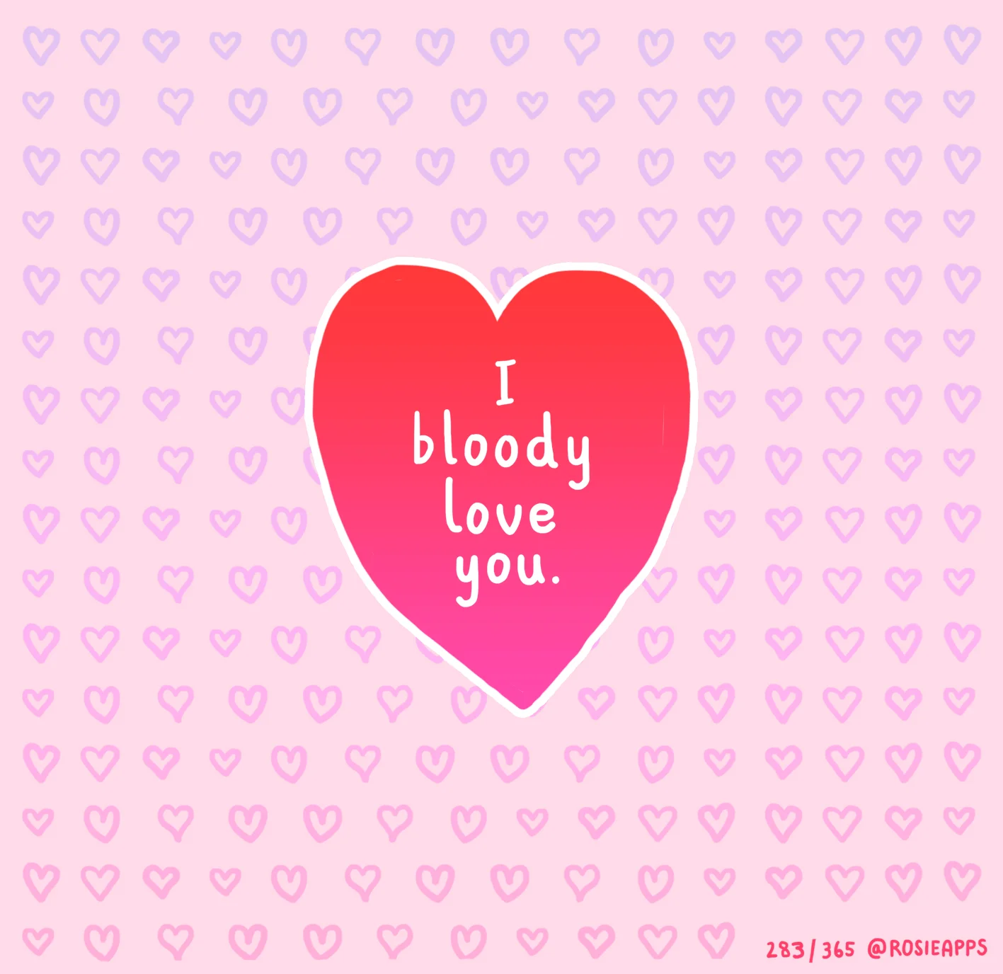 October-283-365 jetaime.jpg