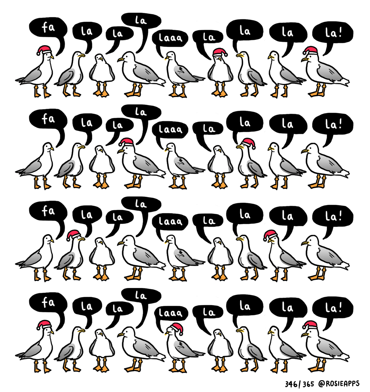 December-346-365 Seagulls.jpg