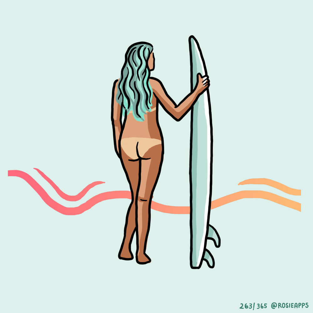 263.jpg