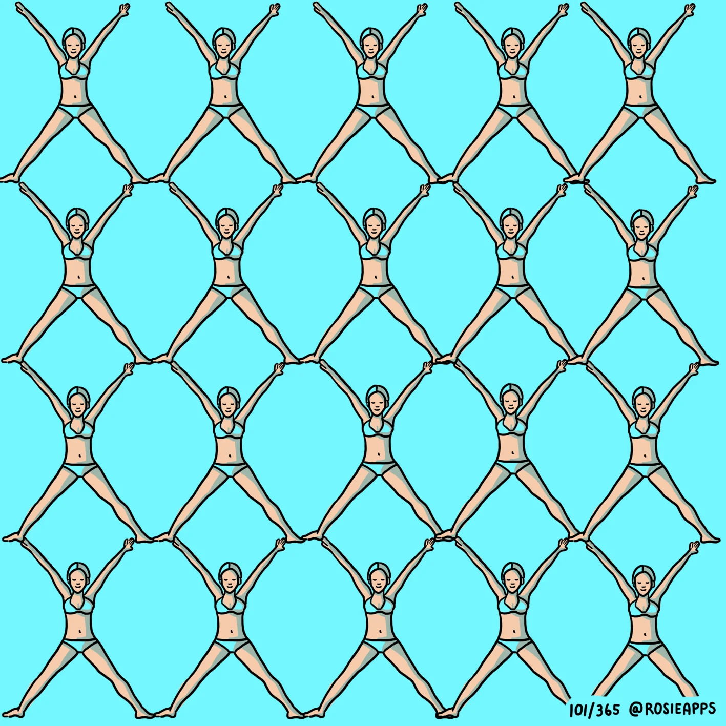 101.jpg