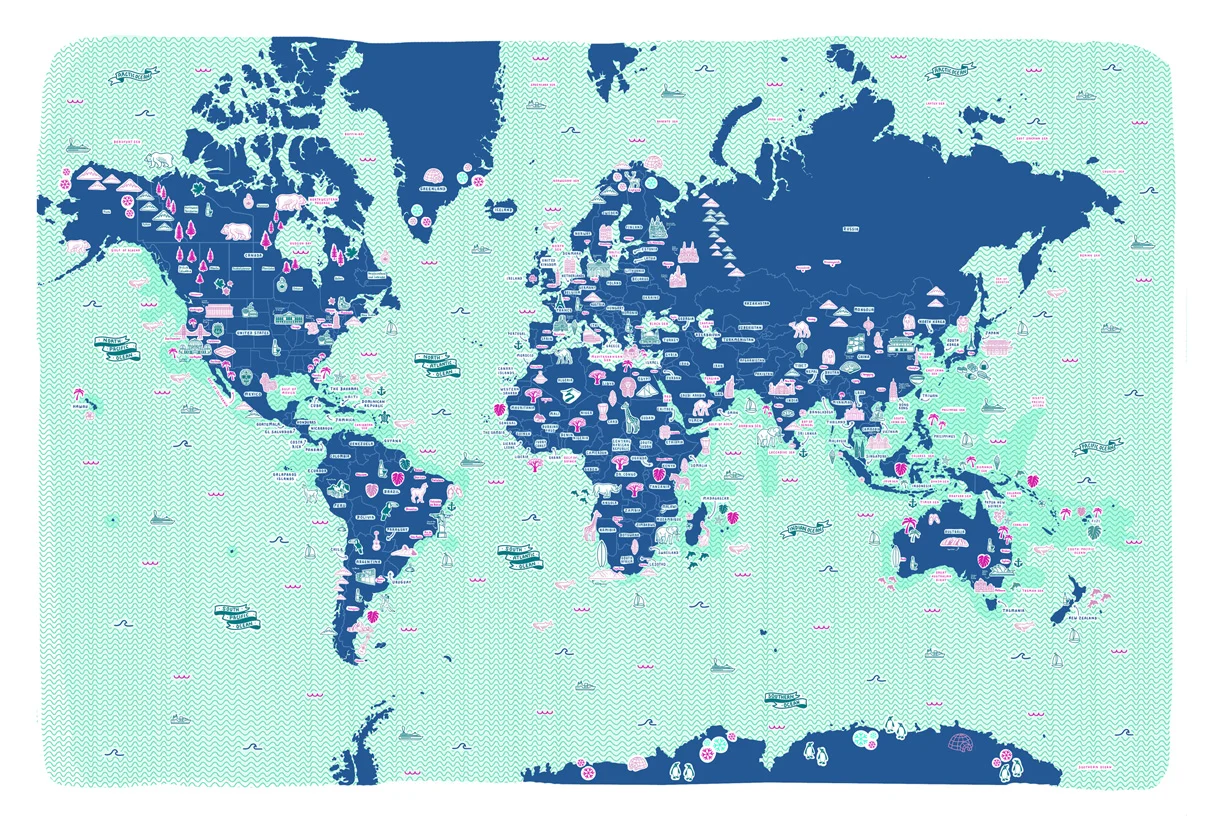 RosieApps_World-Map Full.jpg