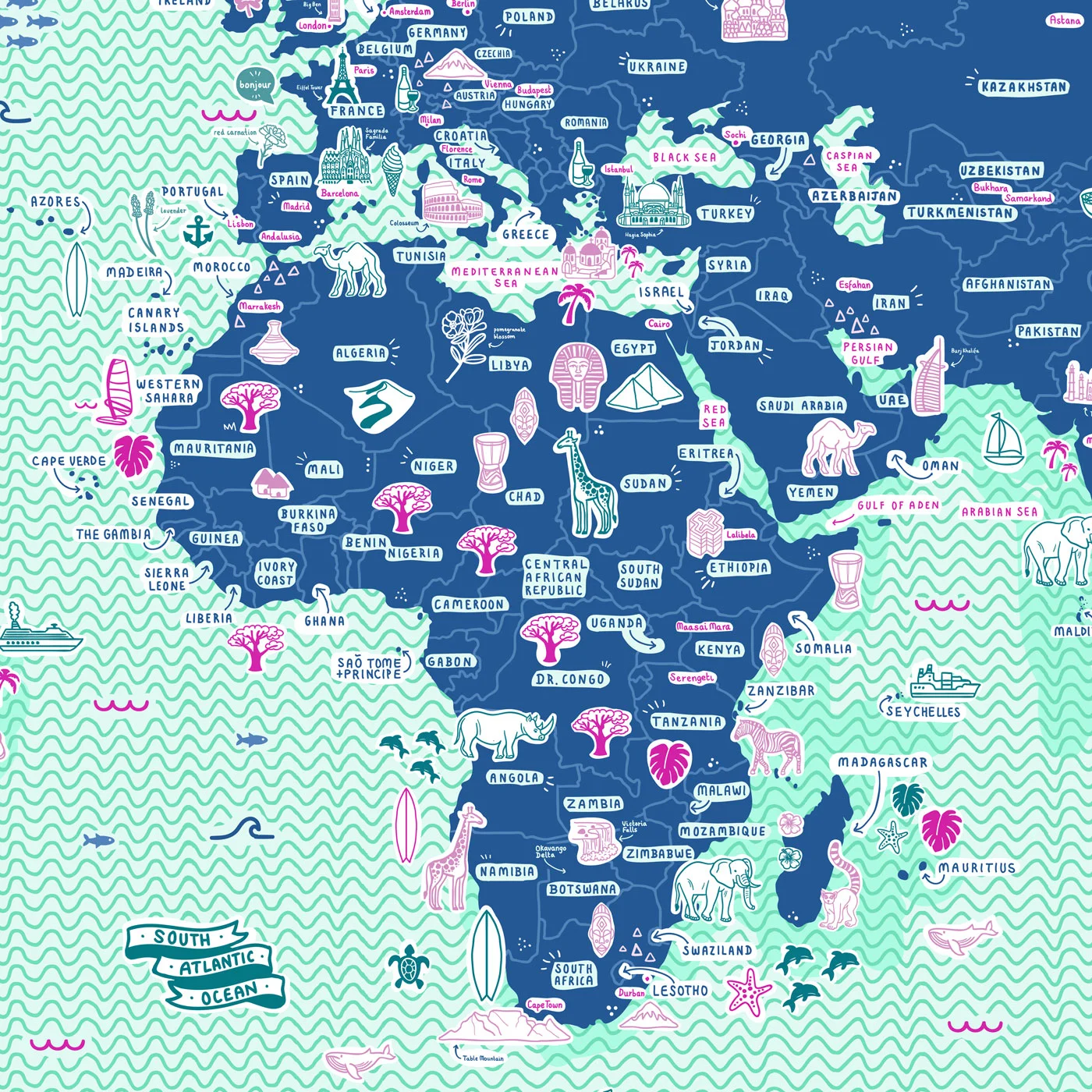 RosieApps_World-Map-Africa.jpg