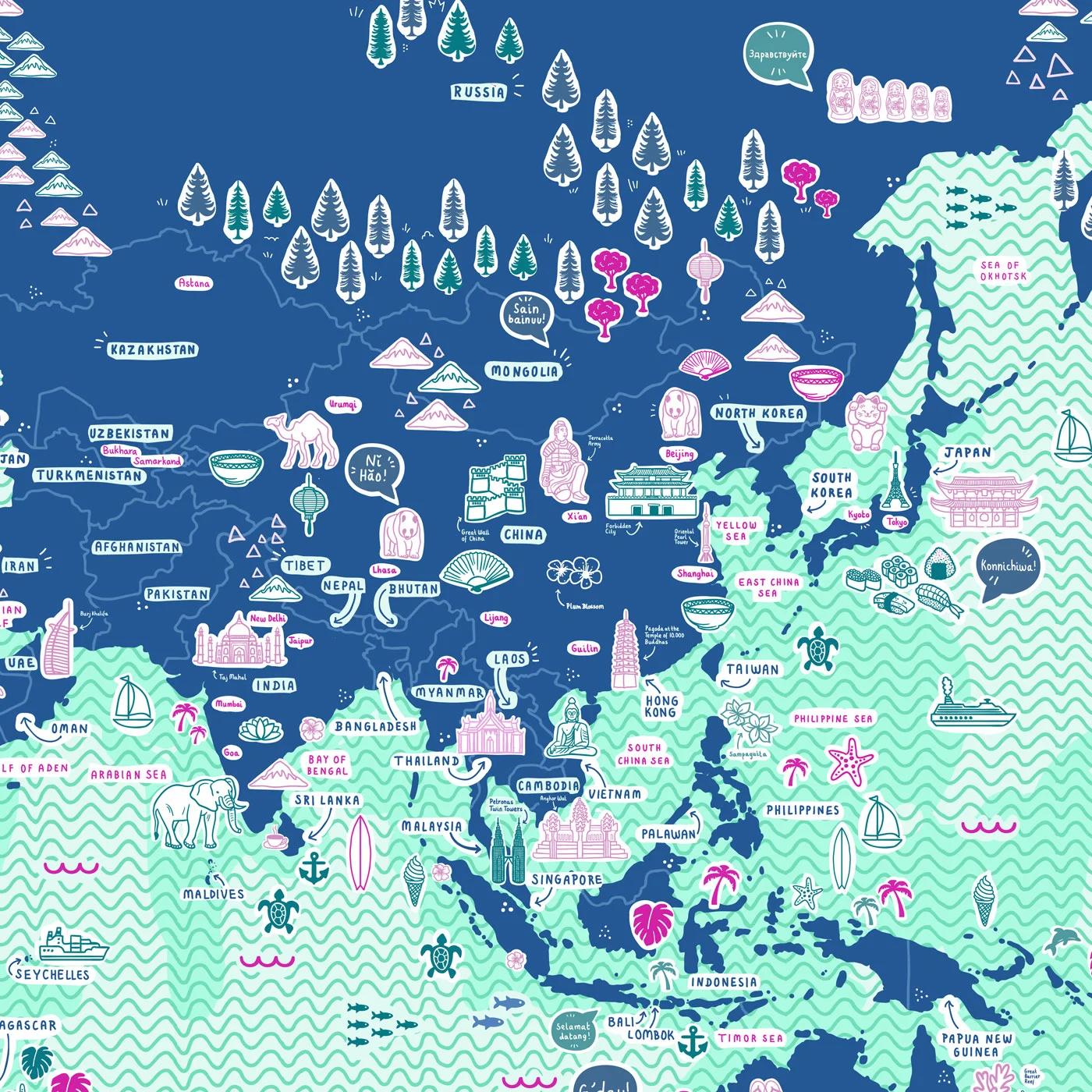 RosieApps_World-Map-Asia.jpg
