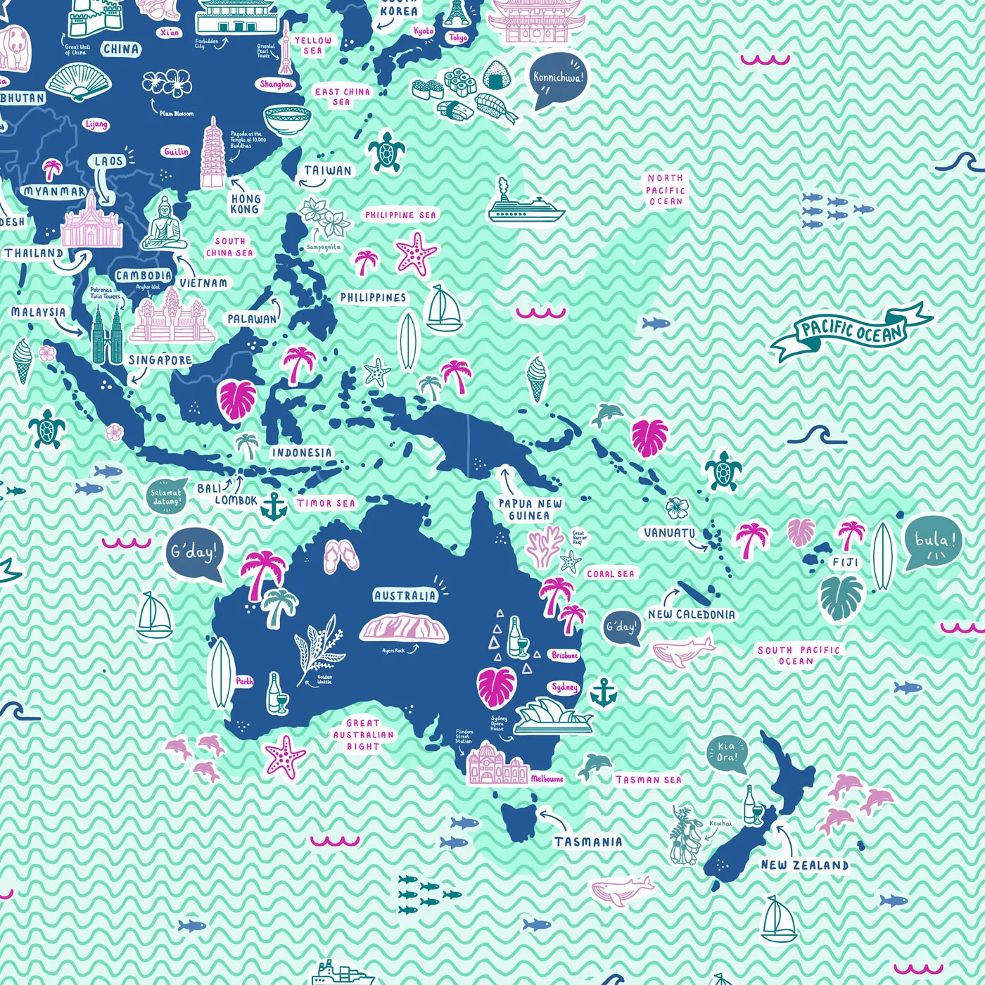 RosieApps_World-Map-Australasia.jpg