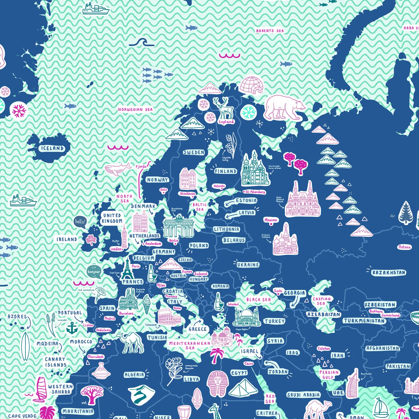 RosieApps_World-Map-Europe.jpg