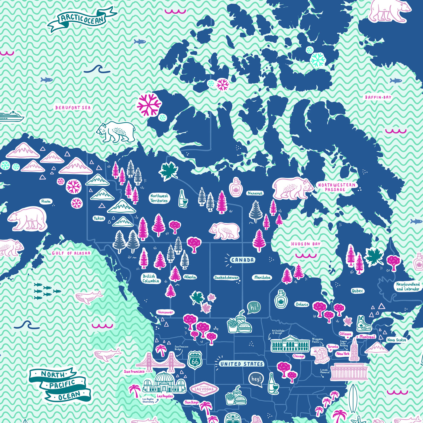 RosieApps_World-Map-N.America.jpg