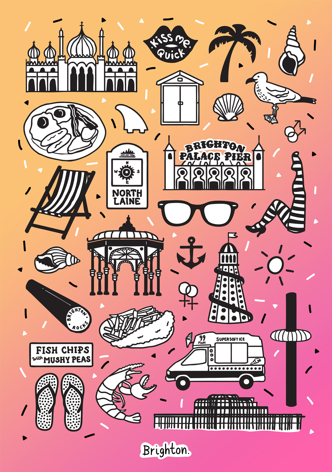 Brighton_City-Print_.jpg