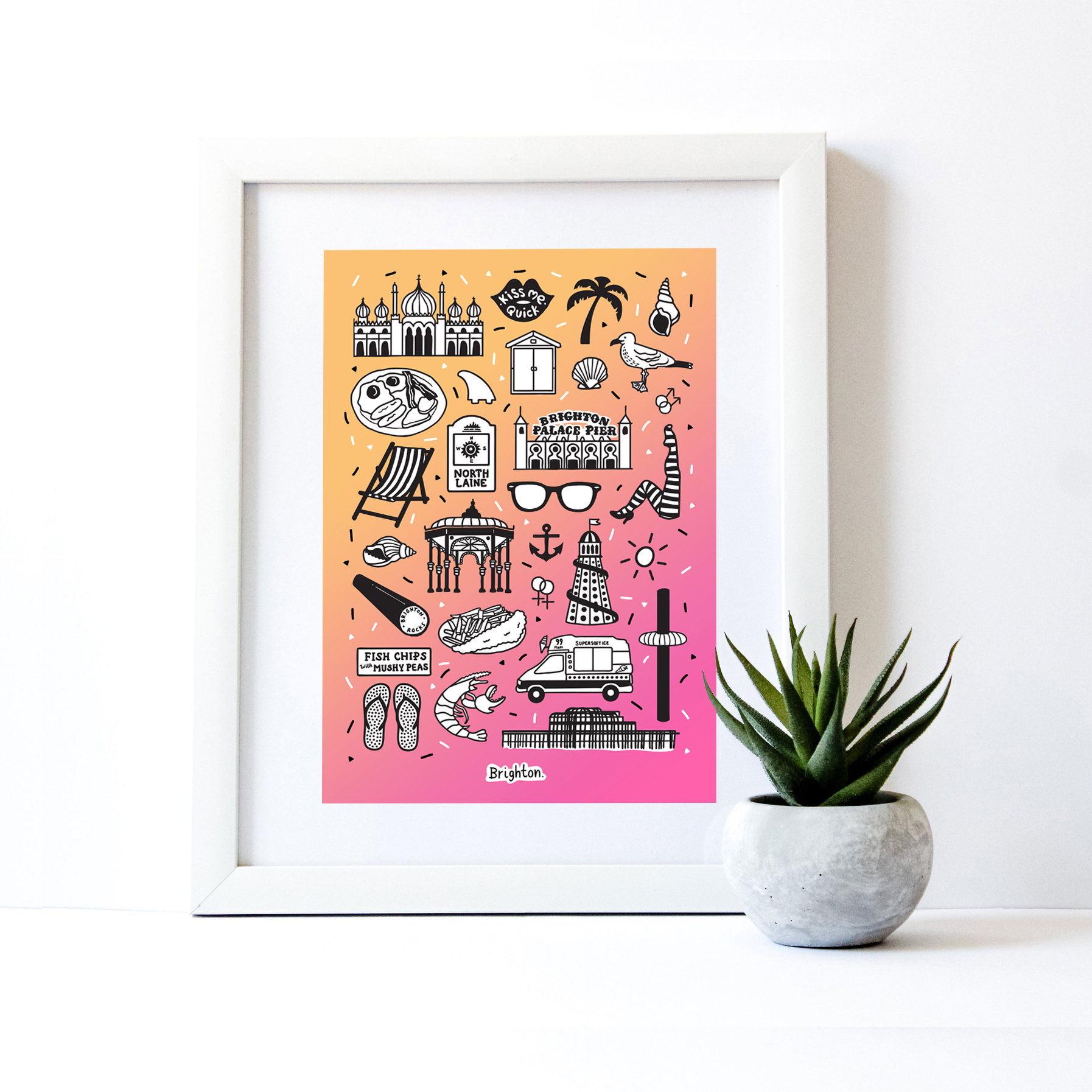 Brighton_City-Print_1.jpg