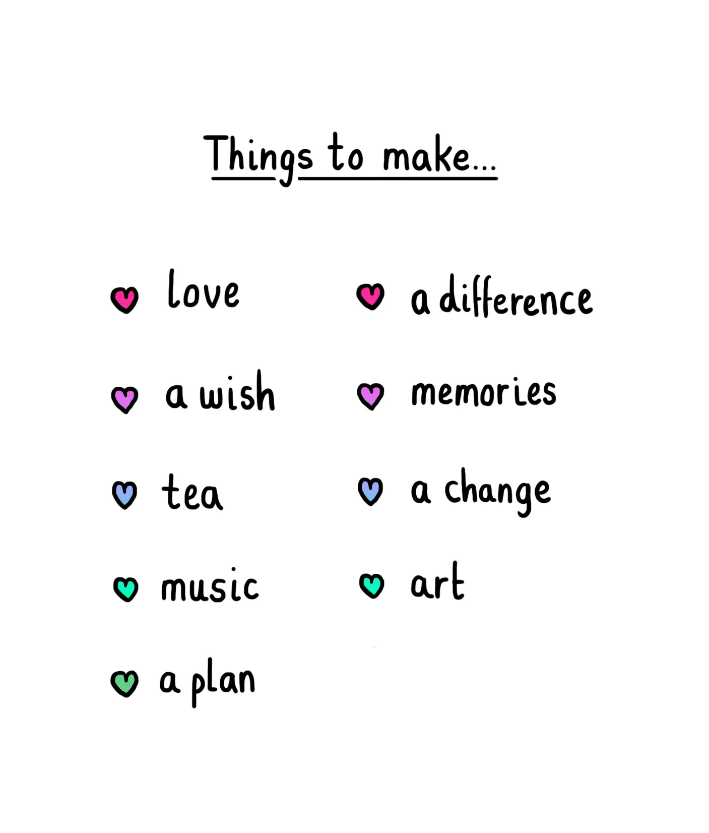 _ThingstoMake_.jpg