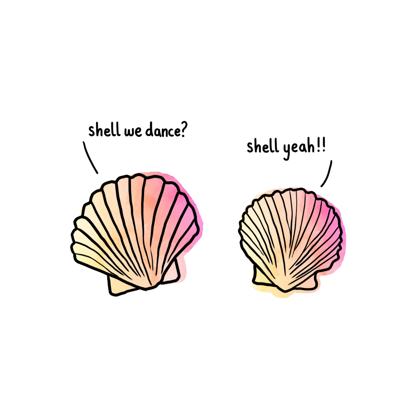 RosieApps_Shell_b.jpg
