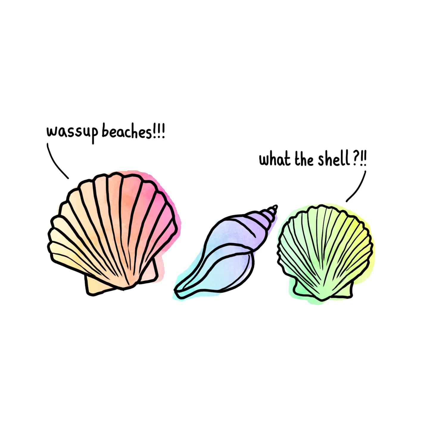 RosieApps_Shell_a.jpg