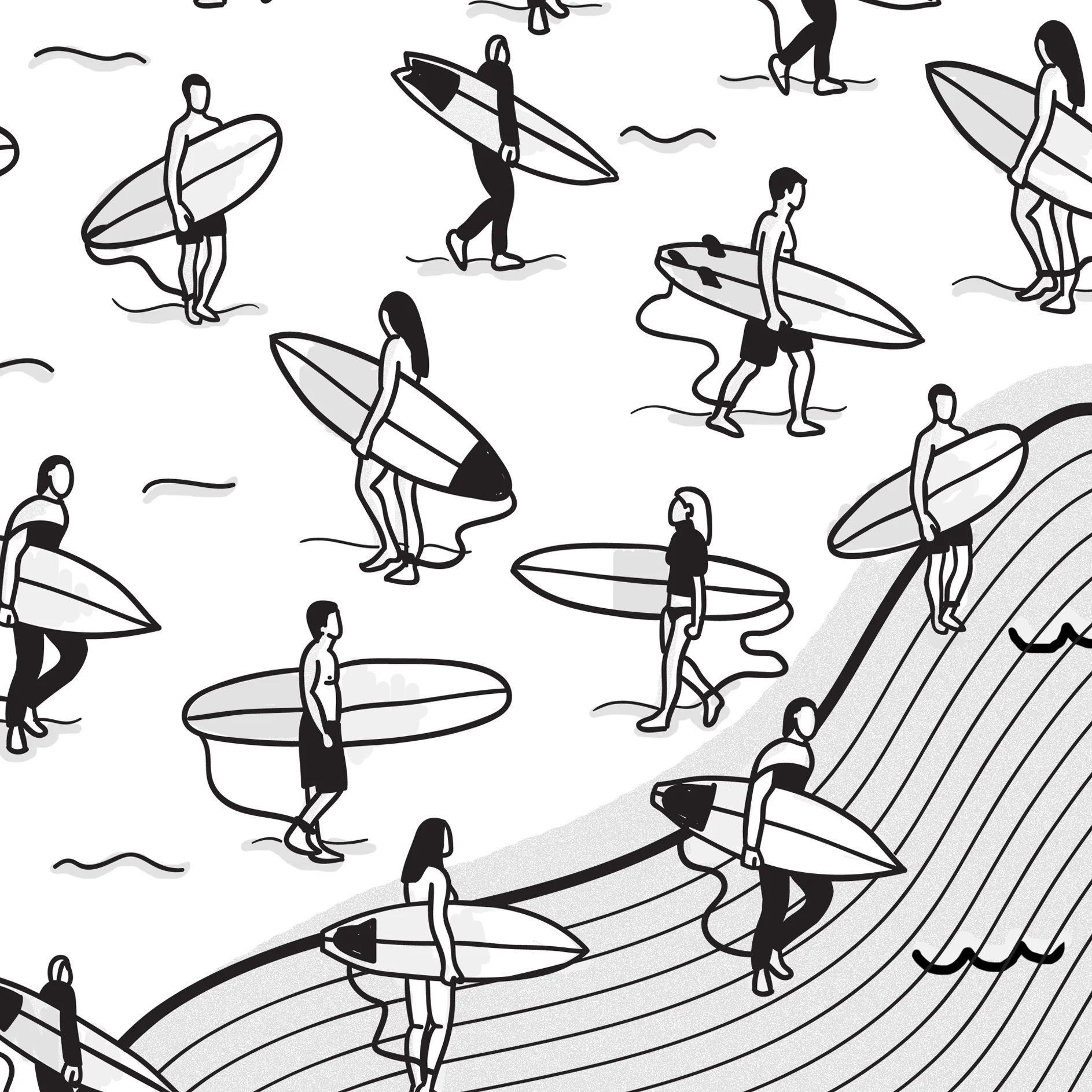 Surf-Watch_Frame_e.jpg