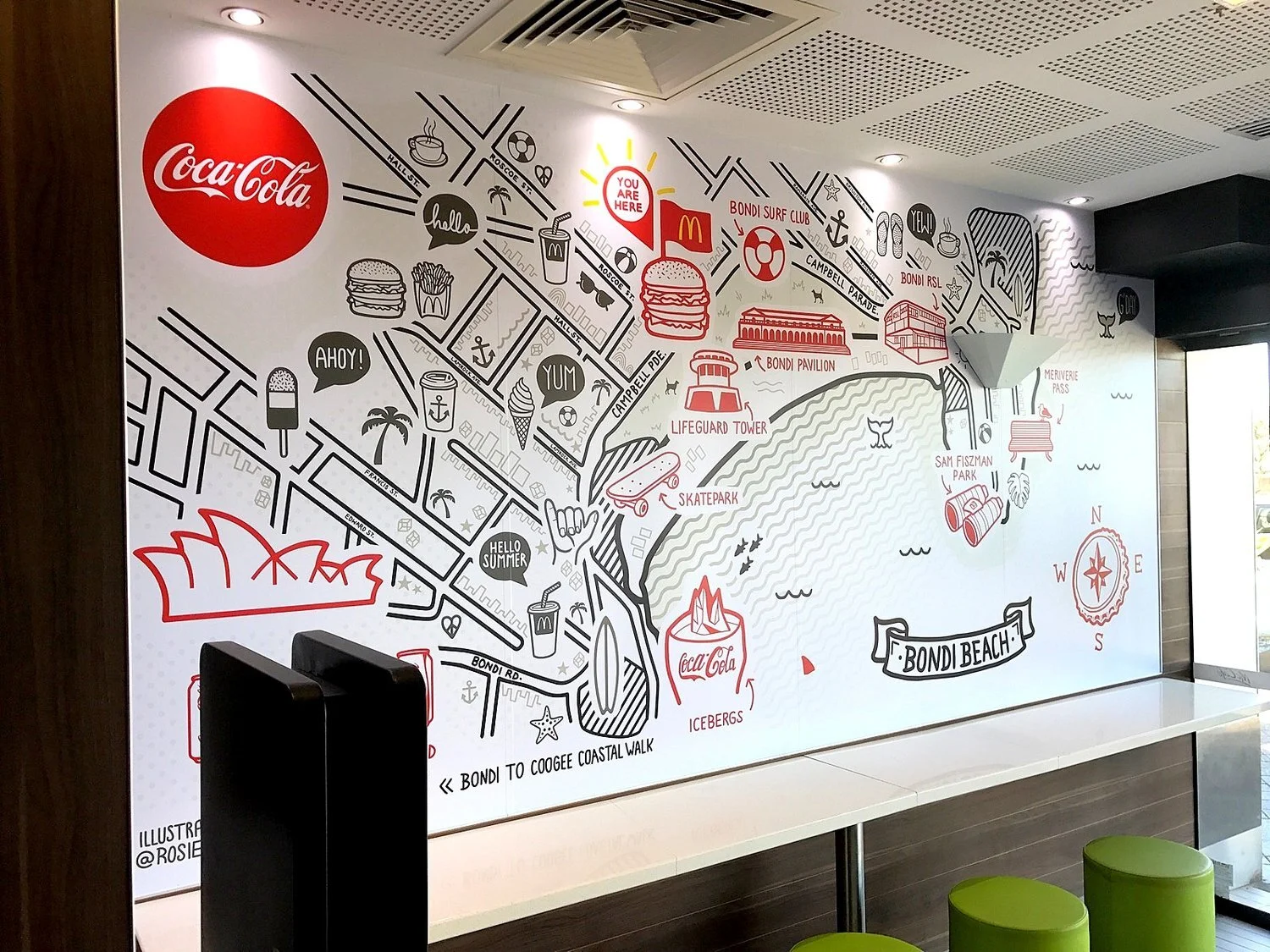6_RosieApps_MCDONALDS X COCACOLA.jpg