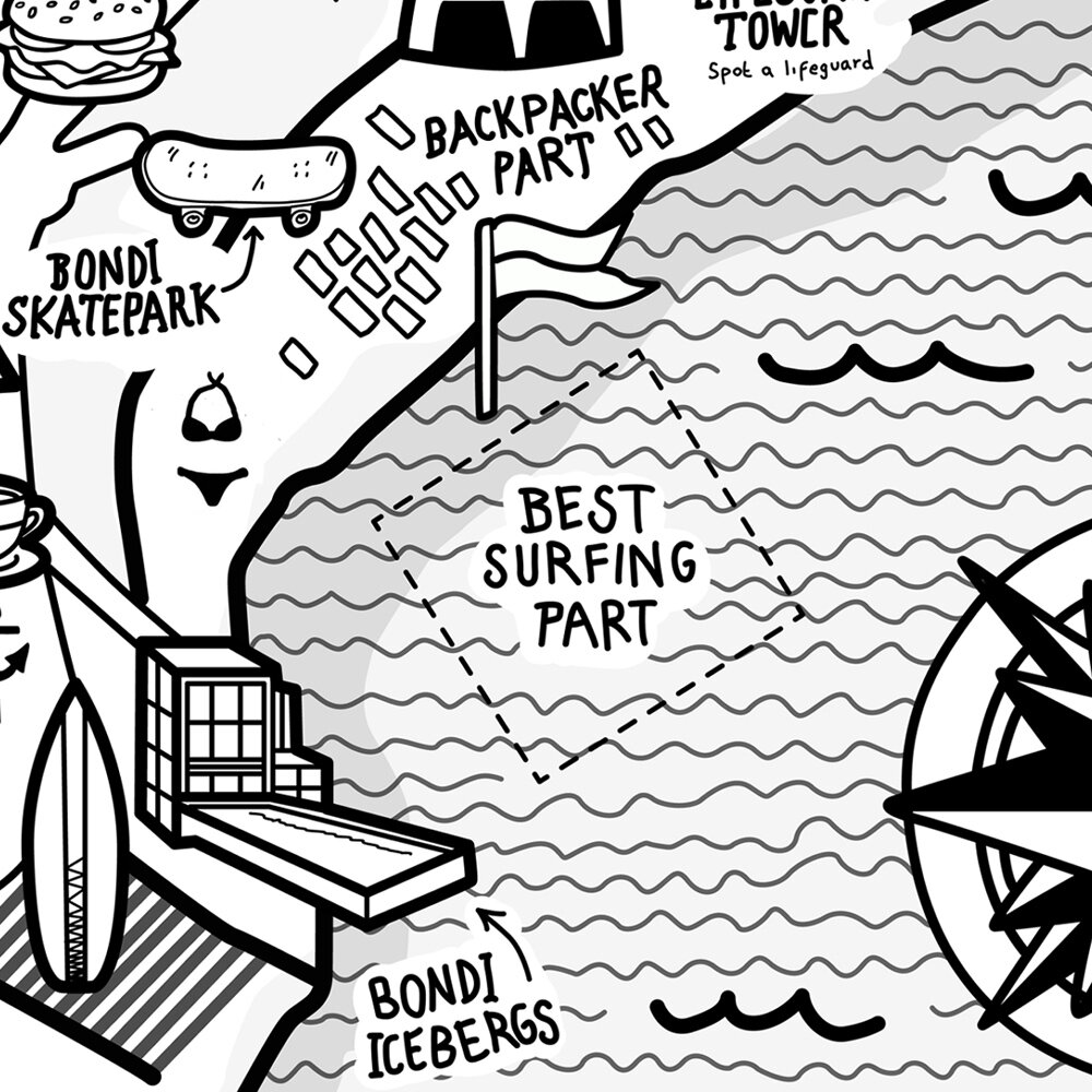1_RosieApps_Bondi Map.jpg