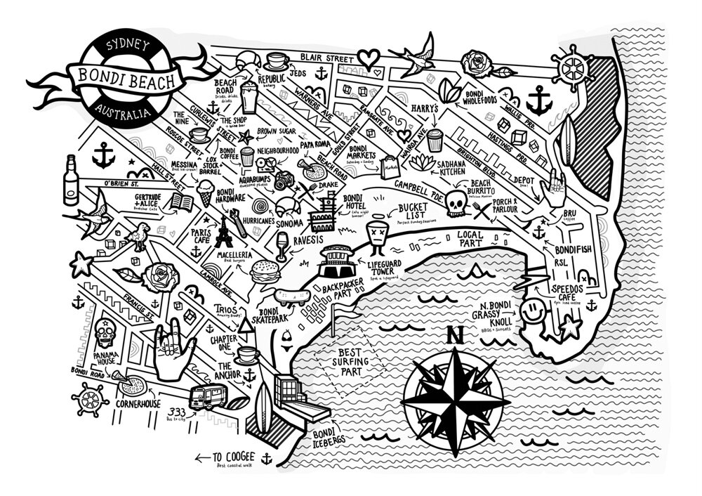 2_RosieApps_Bondi Map.jpg