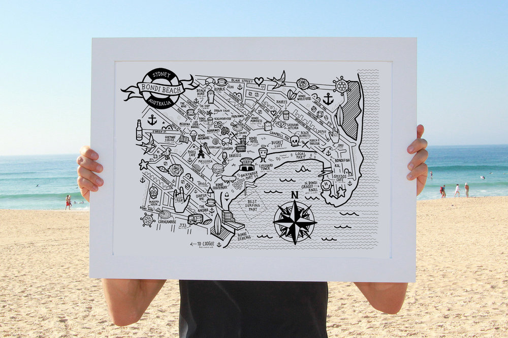 3_RosieApps_Bondi Map.jpg
