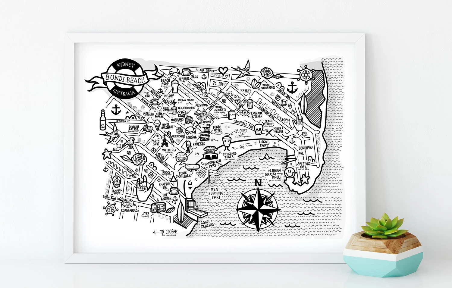5_RosieApps_Bondi Map.jpg
