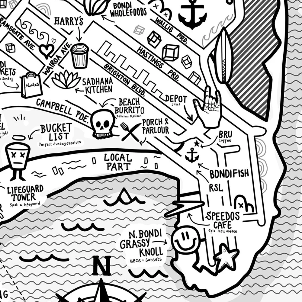 4_RosieApps_Bondi Map.jpg