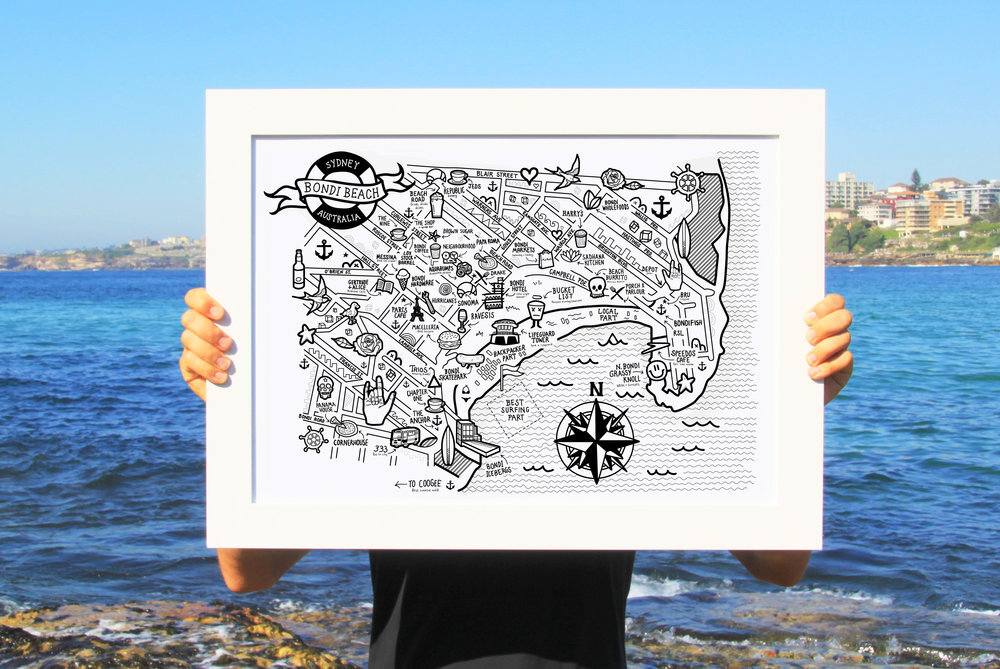 7_RosieApps_Bondi Map.jpg