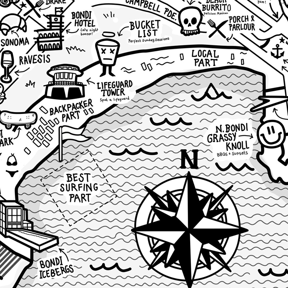 6_RosieApps_Bondi Map.jpg