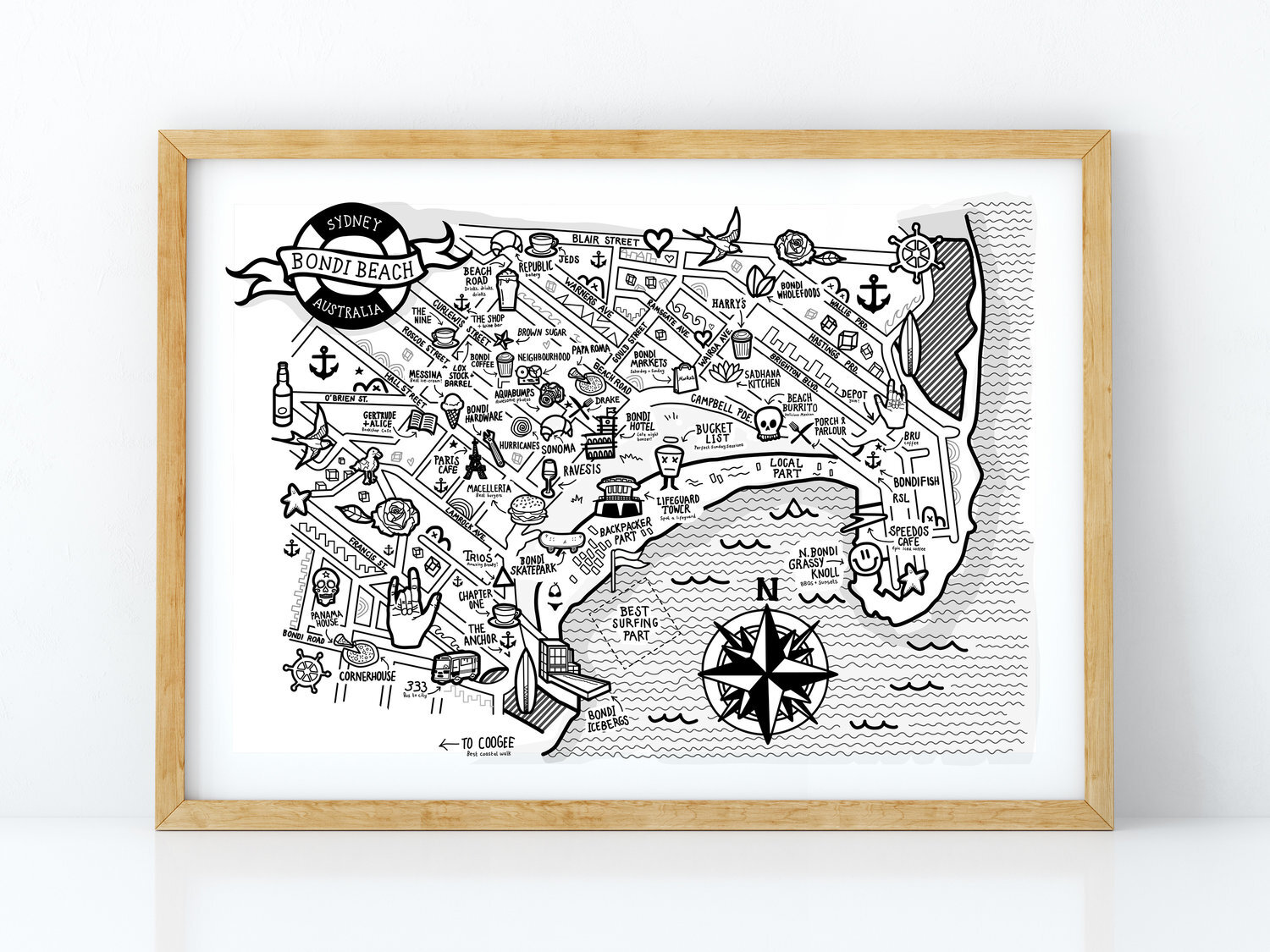 9_RosieApps_Bondi Map.jpg
