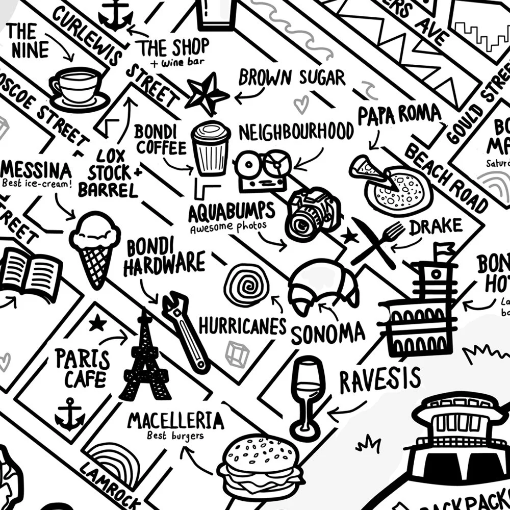 8_RosieApps_Bondi Map.jpg