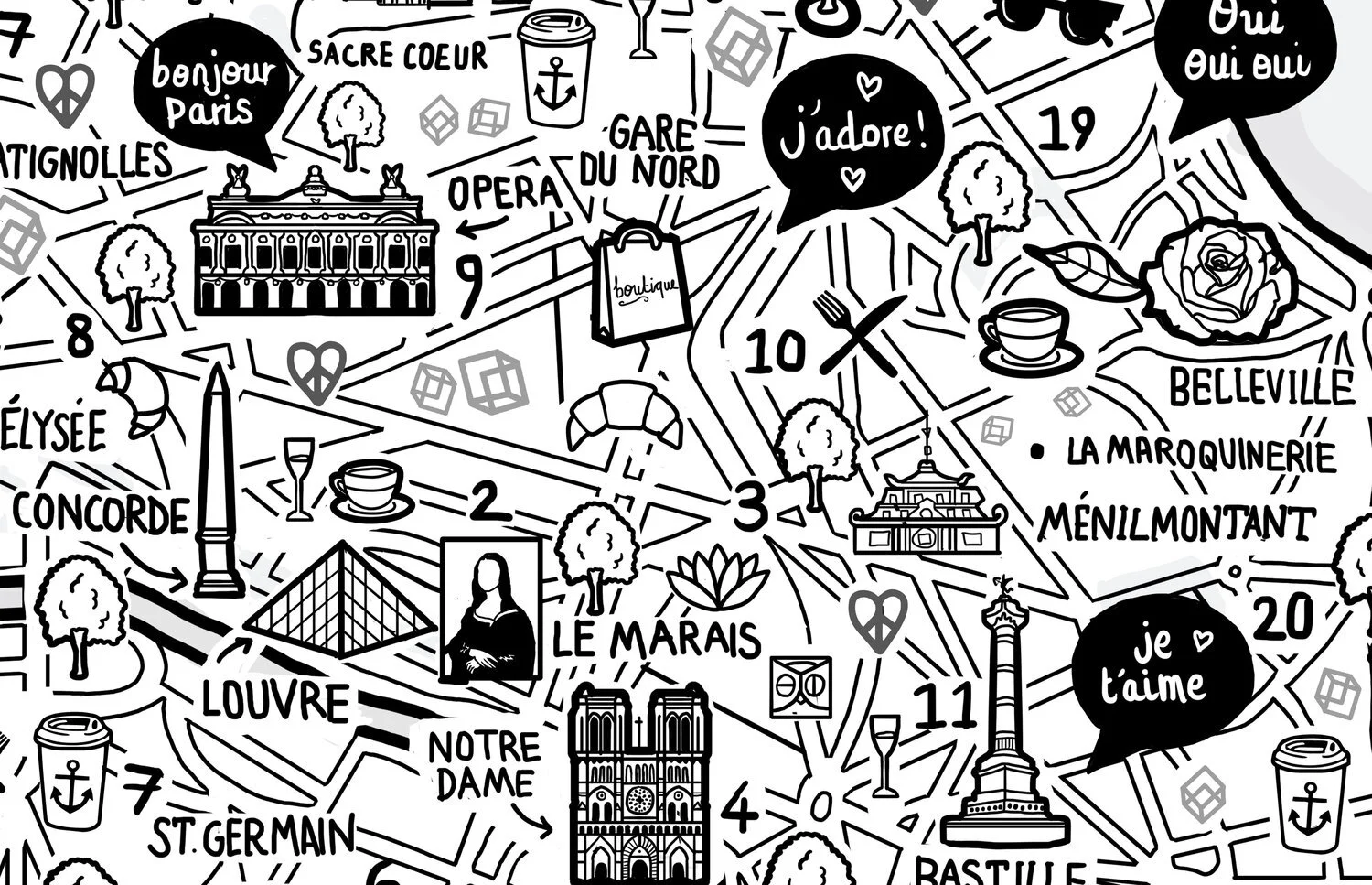 3_RosieApps_Paris.jpg