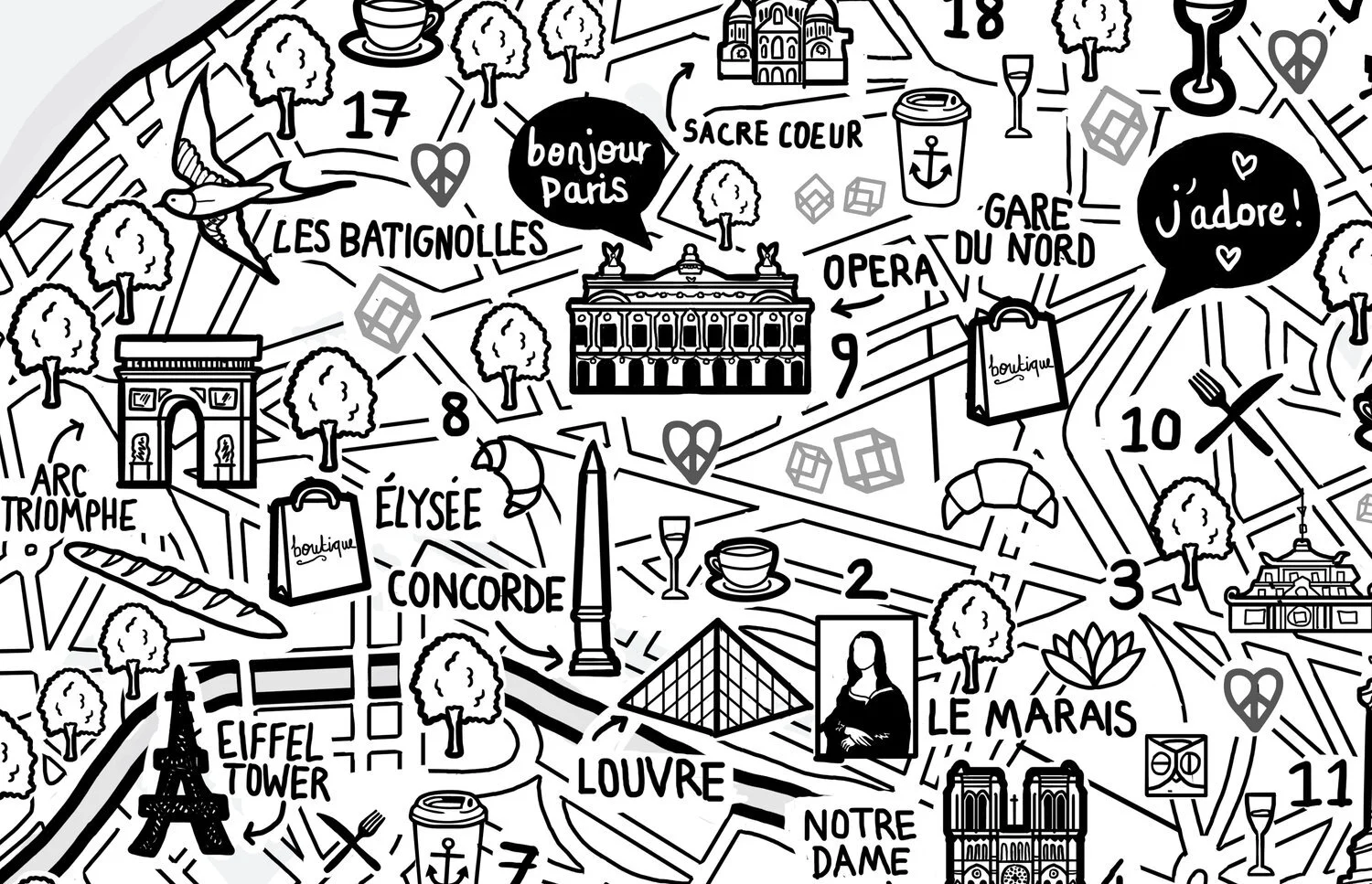 5_RosieApps_Paris.jpg