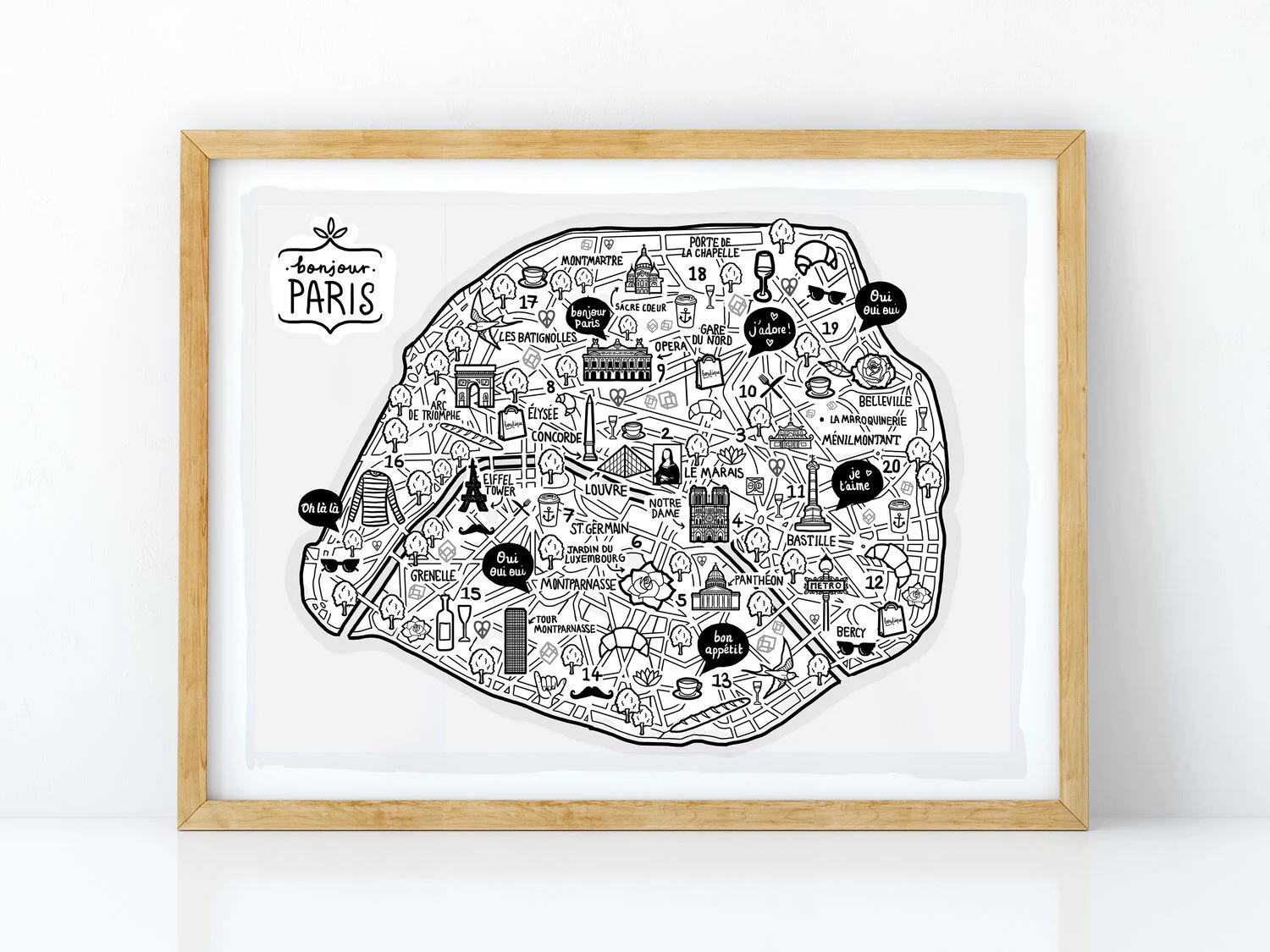 6_RosieApps_Paris.jpg