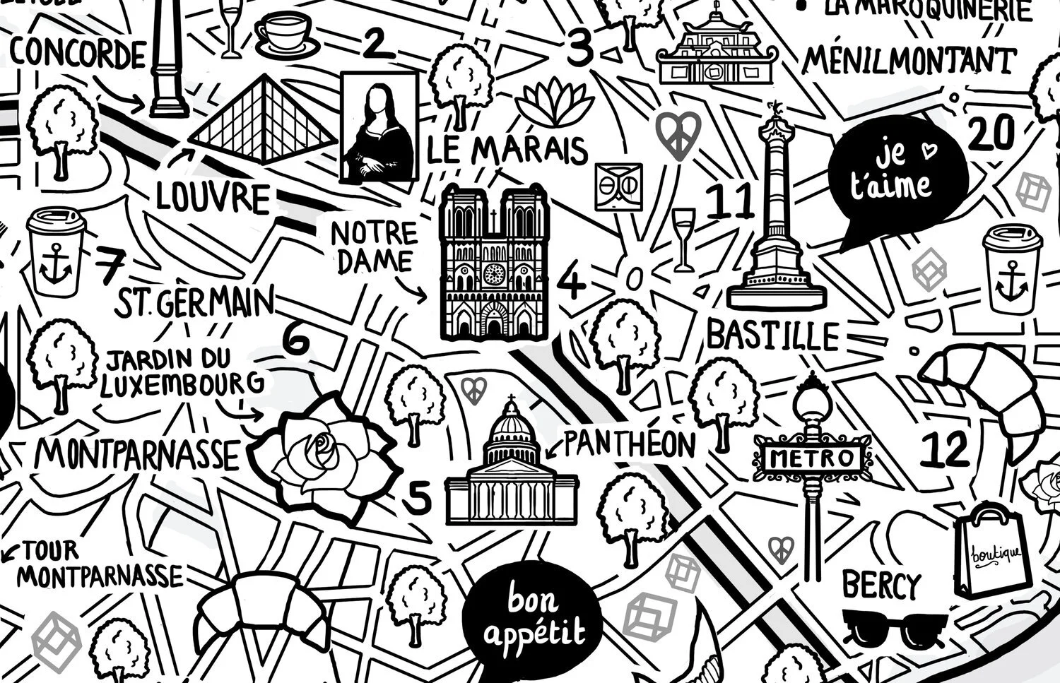 7_RosieApps_Paris.jpg