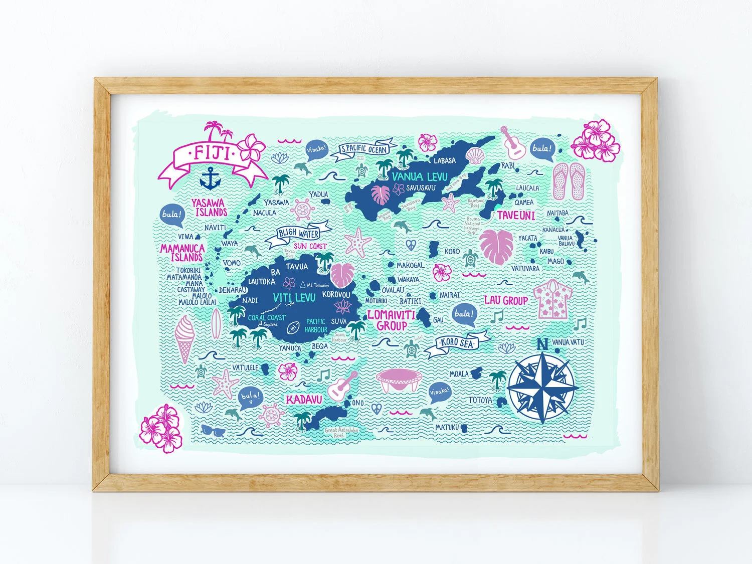 2_RosieApps_Fiji Map.jpg