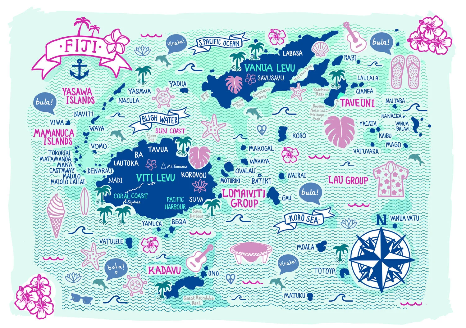 1_RosieApps_Fiji Map.jpg