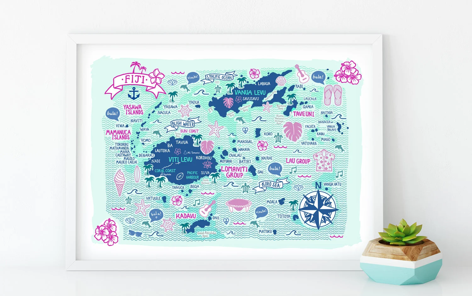 3_RosieApps_Fiji Map.jpg