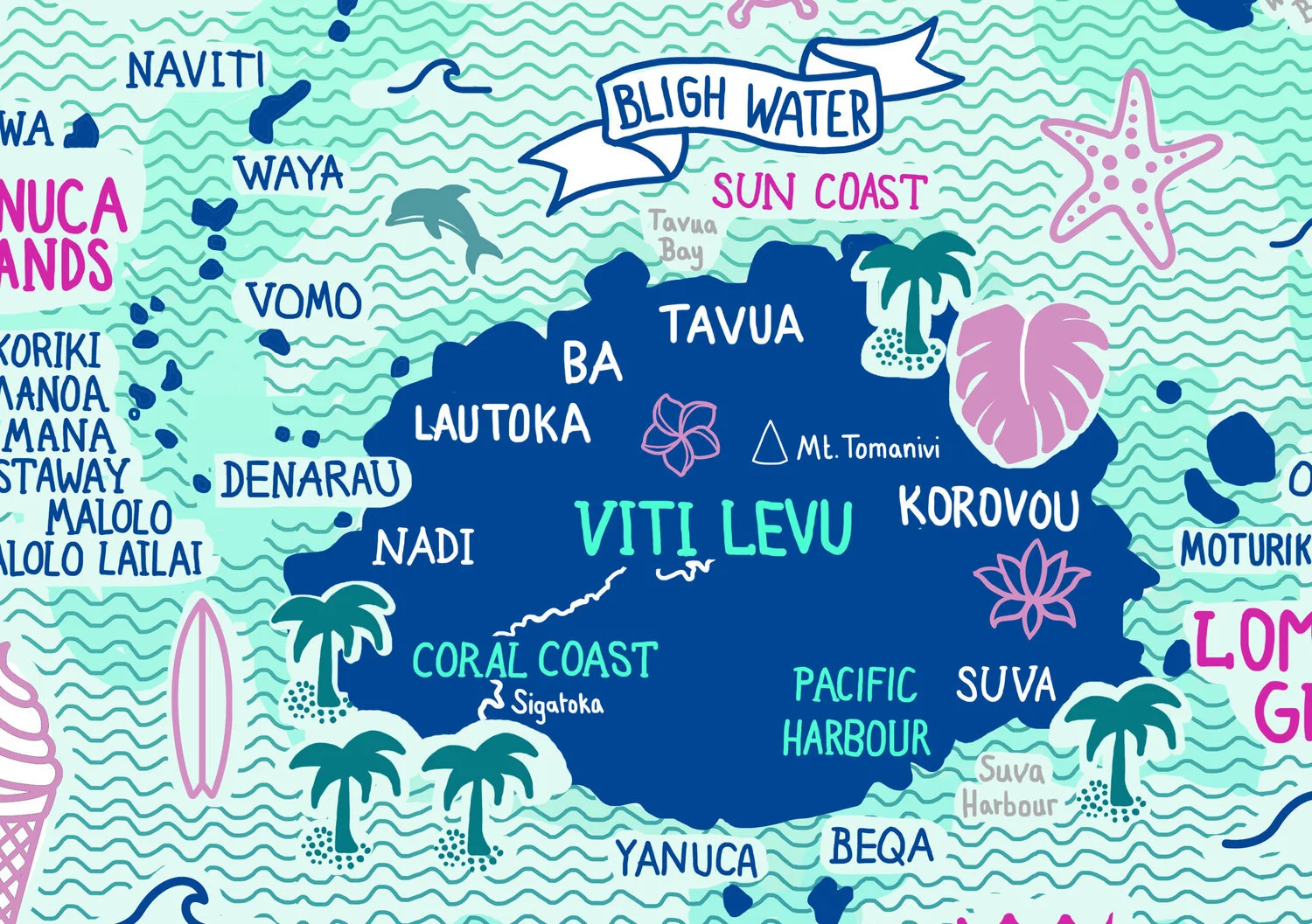 4_RosieApps_Fiji Map.jpg