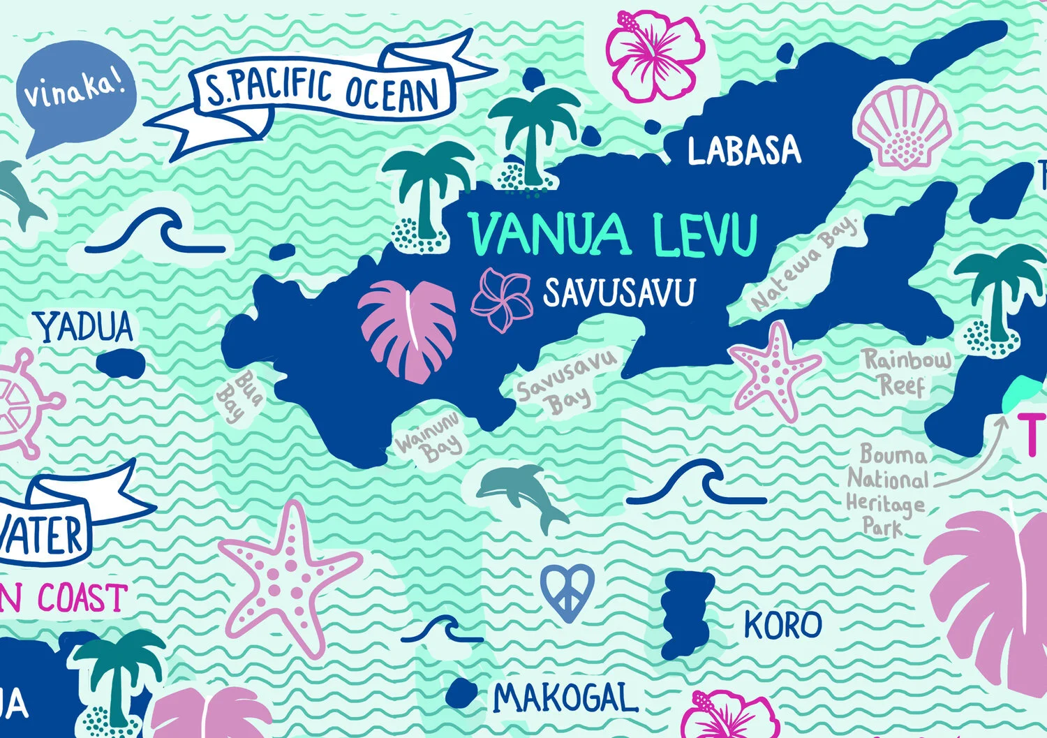 5_RosieApps_Fiji Map.jpg