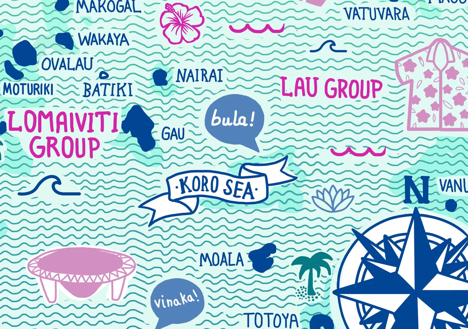 6_RosieApps_Fiji Map.jpg